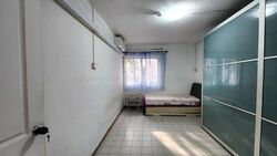 Blk 424 SUN PLAZA GARDENS (Tampines), HDB 4 Rooms #471332051